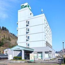 写真：楽天トラベル