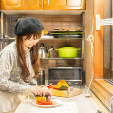 写真：楽天トラベル