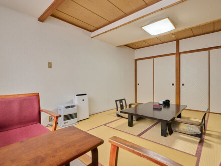 登別温泉　御やど清水屋 写真