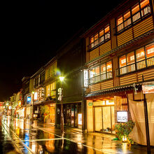 写真：楽天トラベル