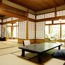 写真：楽天トラベル