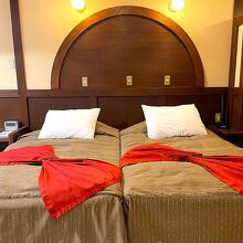 写真：楽天トラベル