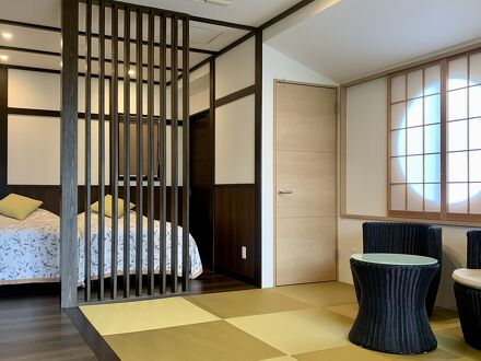 Villa Resort 夢富士 写真