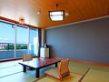 海のAuberge 晴快荘 写真