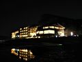 まるは食堂旅館　南知多豊浜本店 写真