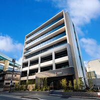 Tomariehotel＆condominium 写真