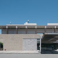 阿蘇熊本空港ホテルエミナース