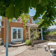 写真：楽天トラベル