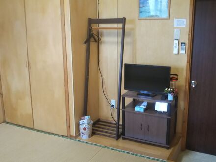 ゲストハウス ブーズ＜宮古島＞ 写真