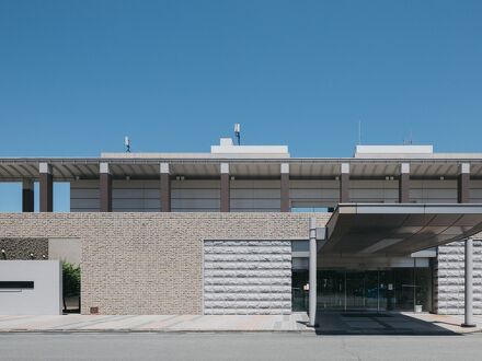 阿蘇熊本空港ホテルエミナース 写真