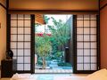 雲町屋　蛸薬師 写真