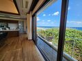 VILLA LUXE 写真