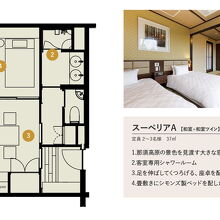 写真：楽天トラベル