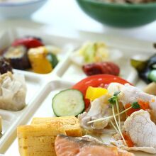 写真：楽天トラベル