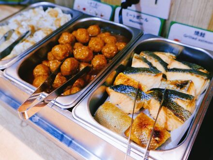蒲田イン ソーシャル 写真