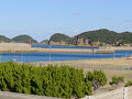 民宿ふくや荘＜壱岐島＞ 写真