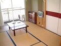ゲストハウス　アーヴァン 写真