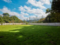 Ell's Park 長瀞 写真