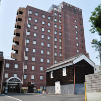 川越第一ホテル 写真