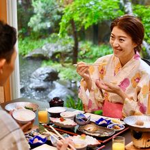 写真：楽天トラベル