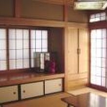 写真：楽天トラベル