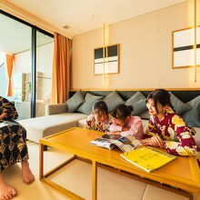 写真：楽天トラベル