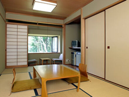 ドッグパレスリゾート阿蘇乙姫 写真