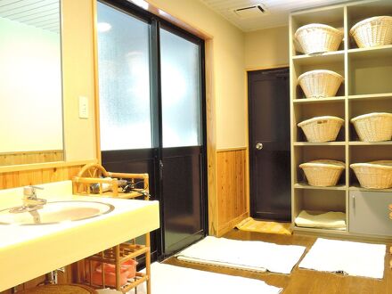 清水館＜愛知県＞ 写真