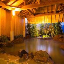 写真：楽天トラベル