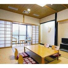 写真：楽天トラベル