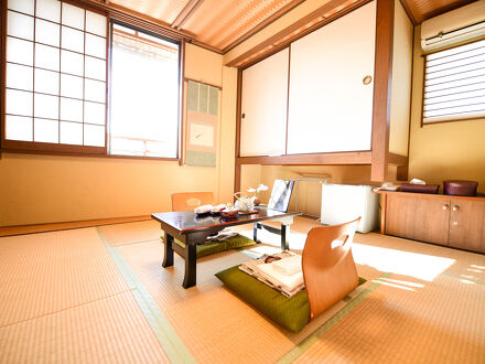 京の宿　三源　二年坂 写真