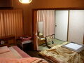 山根旅館　＜広島県＞ 写真