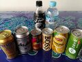 ペンションサンディビーチ 写真