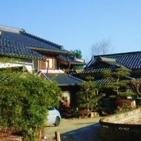 Ｂ＆Ｂにしみね 写真