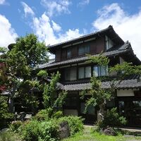 泉園 写真
