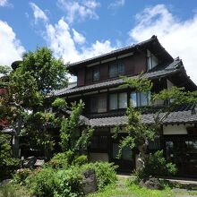 写真：楽天トラベル