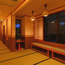 写真：楽天トラベル