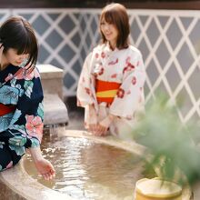 写真：楽天トラベル