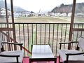 旅館　みな川 写真