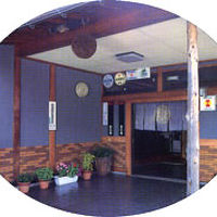 味の宿　川瀬 写真