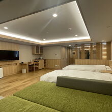 写真：楽天トラベル