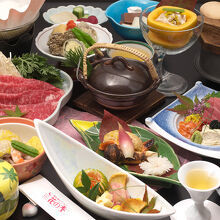 写真：楽天トラベル