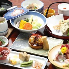 写真：楽天トラベル