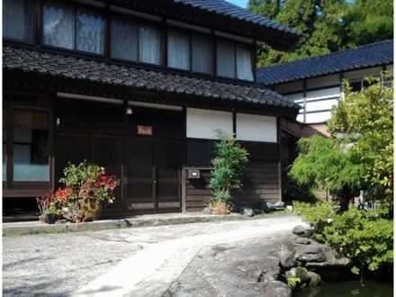 奥能登 春蘭の宿 写真