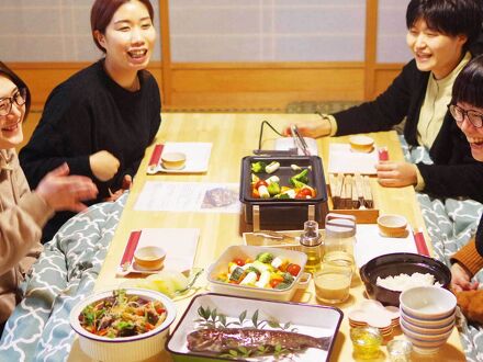 農家民宿　福屋 写真
