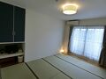 Izu Chalet Pinokio 写真