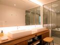 レジーナリゾート旧軽井沢 写真