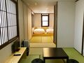 リゾート　イン　ステラ 写真