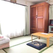 写真：楽天トラベル