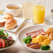 写真：楽天トラベル